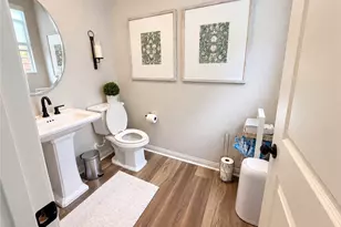 30826 Bloomfest, Murrieta, CA 92563 - Photo 10