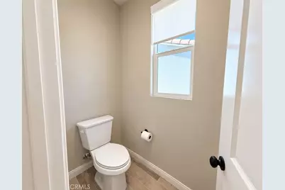 30826 Bloomfest, Murrieta, CA 92563 - Photo 30