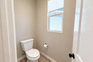 30826 Bloomfest, Murrieta, CA 92563 - Photo 30