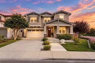 30826 Bloomfest, Murrieta, CA 92563 - Photo 1