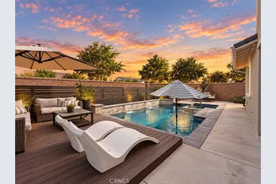 30826 Bloomfest, Murrieta, CA 92563 - Photo 38