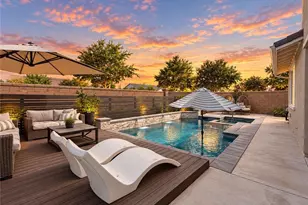 30826 Bloomfest, Murrieta, CA 92563 - Photo 38