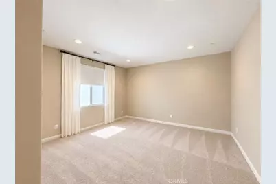 30826 Bloomfest, Murrieta, CA 92563 - Photo 34