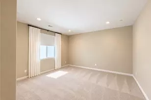 30826 Bloomfest, Murrieta, CA 92563 - Photo 34