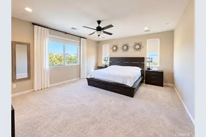 30826 Bloomfest, Murrieta, CA 92563 - Photo 28