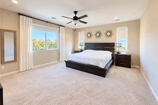 30826 Bloomfest, Murrieta, CA 92563 - Photo 28