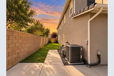 30826 Bloomfest, Murrieta, CA 92563 - Photo 40