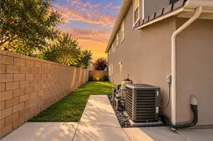 30826 Bloomfest, Murrieta, CA 92563 - Photo 40