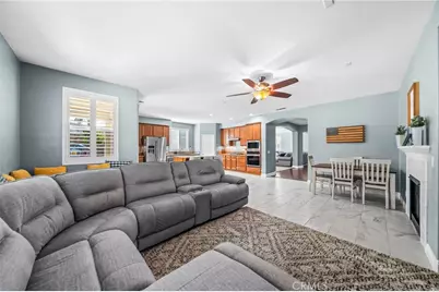 31166 Millbury Drive, Menifee, CA 92584 - Photo 24