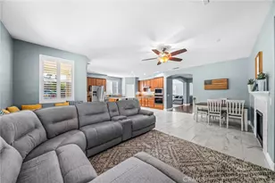 31166 Millbury Dr, Menifee, CA 92584 - Photo 24