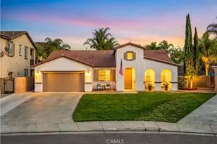 31166 Millbury Dr, Menifee, CA 92584 - Photo 1