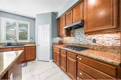 31166 Millbury Drive, Menifee, CA 92584 - Photo 18