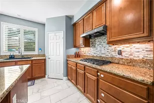 31166 Millbury Dr, Menifee, CA 92584 - Photo 18