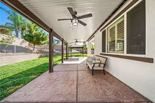 31166 Millbury Dr, Menifee, CA 92584 - Photo 48