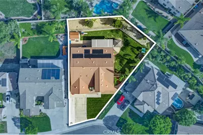 31166 Millbury Drive, Menifee, CA 92584 - Photo 4
