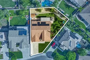 31166 Millbury Dr, Menifee, CA 92584 - Photo 4