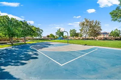 31166 Millbury Drive, Menifee, CA 92584 - Photo 54