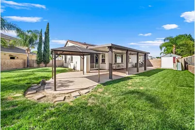 31166 Millbury Drive, Menifee, CA 92584 - Photo 44