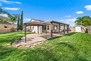 31166 Millbury Dr, Menifee, CA 92584 - Photo 44