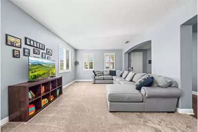 31166 Millbury Drive, Menifee, CA 92584 - Photo 12