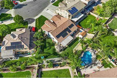 31166 Millbury Drive, Menifee, CA 92584 - Photo 52