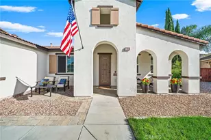 31166 Millbury Dr, Menifee, CA 92584 - Photo 6
