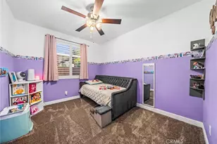 31166 Millbury Dr, Menifee, CA 92584 - Photo 36