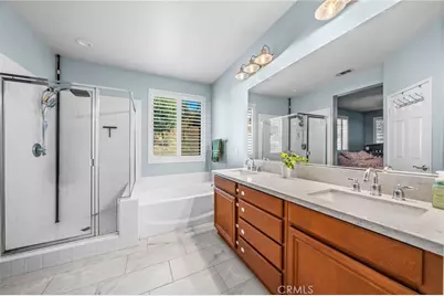 31166 Millbury Drive, Menifee, CA 92584 - Photo 40