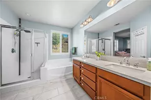31166 Millbury Dr, Menifee, CA 92584 - Photo 40