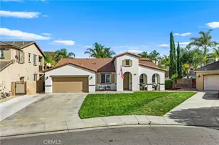 31166 Millbury Dr, Menifee, CA 92584 - Photo 2