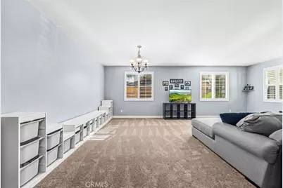 31166 Millbury Drive, Menifee, CA 92584 - Photo 10