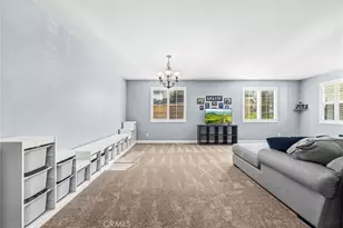 31166 Millbury Dr, Menifee, CA 92584 - Photo 10