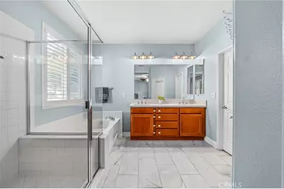 31166 Millbury Drive, Menifee, CA 92584 - Photo 38
