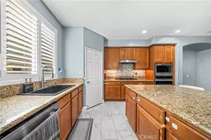 31166 Millbury Dr, Menifee, CA 92584 - Photo 20