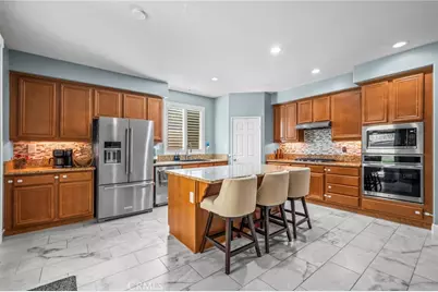 31166 Millbury Drive, Menifee, CA 92584 - Photo 16