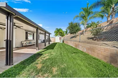31166 Millbury Drive, Menifee, CA 92584 - Photo 46