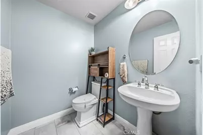 31166 Millbury Drive, Menifee, CA 92584 - Photo 28