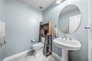 31166 Millbury Dr, Menifee, CA 92584 - Photo 28