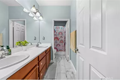31166 Millbury Drive, Menifee, CA 92584 - Photo 34