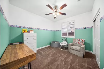 31166 Millbury Drive, Menifee, CA 92584 - Photo 30