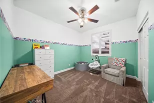 31166 Millbury Dr, Menifee, CA 92584 - Photo 30