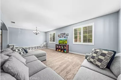 31166 Millbury Drive, Menifee, CA 92584 - Photo 14