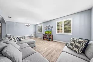 31166 Millbury Dr, Menifee, CA 92584 - Photo 14