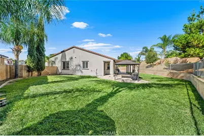 31166 Millbury Drive, Menifee, CA 92584 - Photo 50