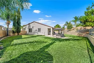 31166 Millbury Dr, Menifee, CA 92584 - Photo 50