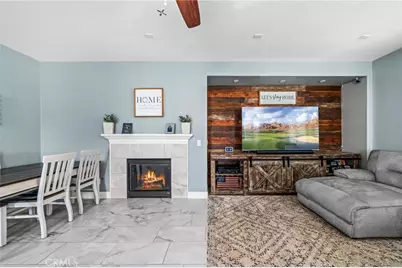 31166 Millbury Drive, Menifee, CA 92584 - Photo 22