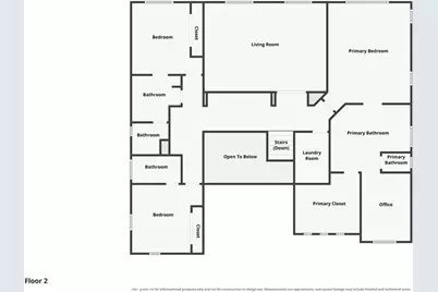 31538 Whitefield Court, Murrieta, CA 92563 - Photo 44