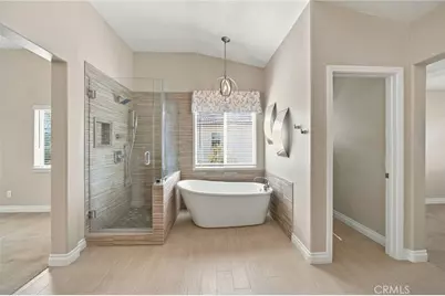 31538 Whitefield Court, Murrieta, CA 92563 - Photo 22