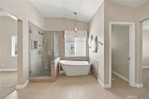 31538 Whitefield Ct, Murrieta, CA 92563 - Photo 22