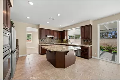 31538 Whitefield Court, Murrieta, CA 92563 - Photo 8